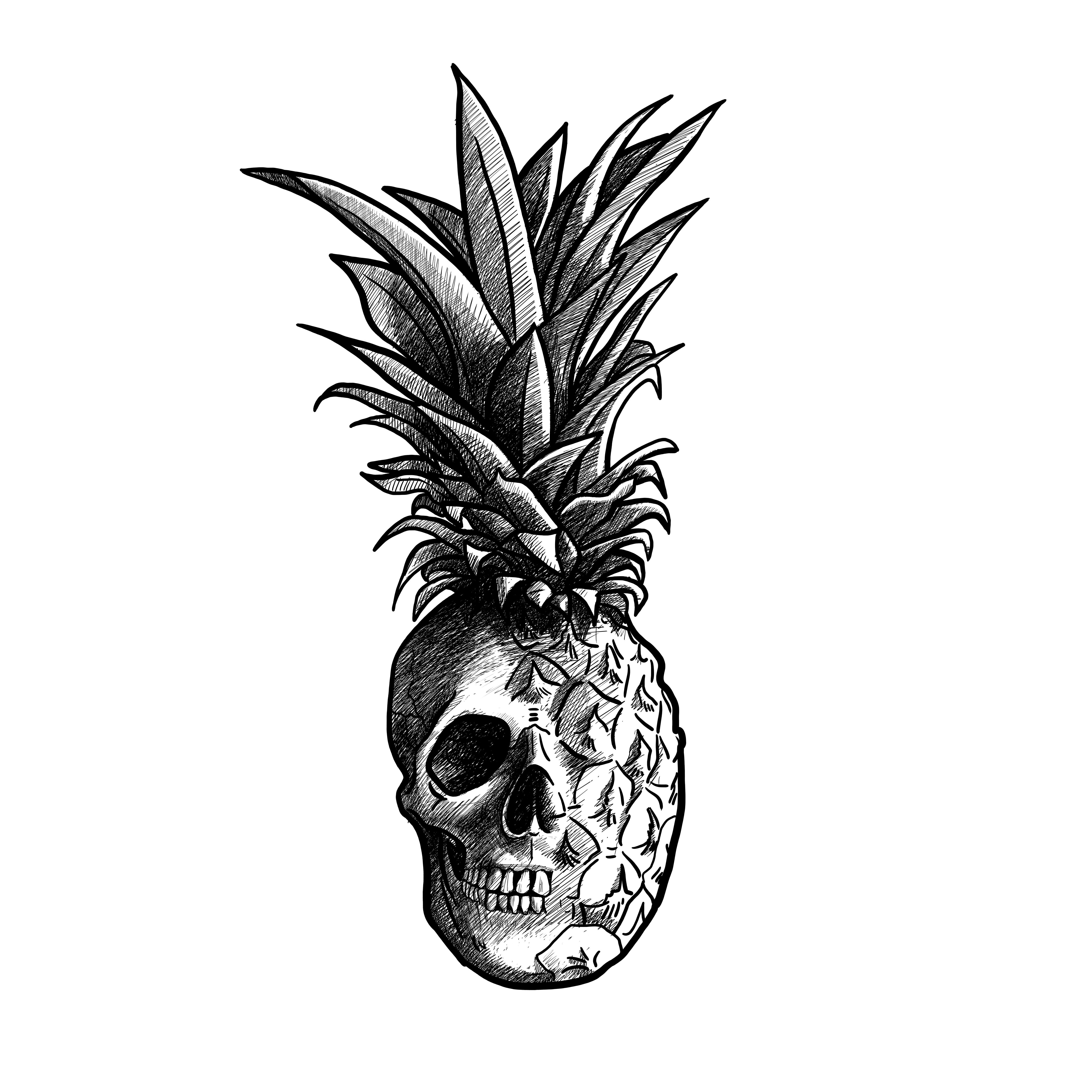 Old Dirty Bastard Mag